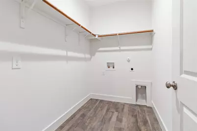 16 Summertime Circle, Wimberley, TX 78676 - Photo 25