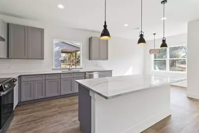 16 Summertime Circle, Wimberley, TX 78676 - Photo 11