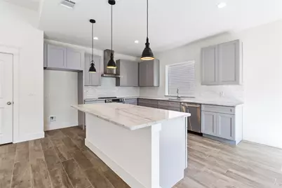 16 Summertime Circle, Wimberley, TX 78676 - Photo 11