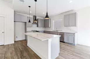 16 Summertime Circle, Wimberley, TX 78676 - Photo 11