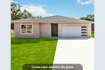 16 Summertime Circle, Wimberley, TX 78676 - Photo 3