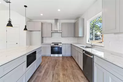 16 Summertime Circle, Wimberley, TX 78676 - Photo 13