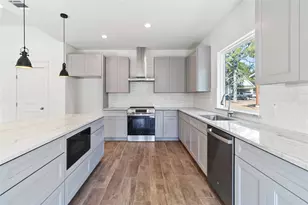 16 Summertime Circle, Wimberley, TX 78676 - Photo 13