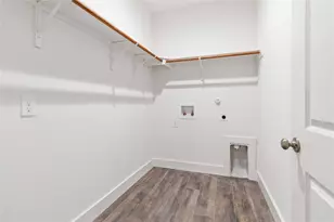 16 Summertime Circle, Wimberley, TX 78676 - Photo 25