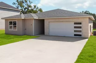 16 Summertime Circle, Wimberley, TX 78676 - Photo 29