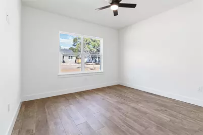 16 Summertime Circle, Wimberley, TX 78676 - Photo 23