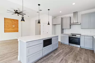 16 Summertime Circle, Wimberley, TX 78676 - Photo 1