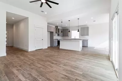 16 Summertime Circle, Wimberley, TX 78676 - Photo 17