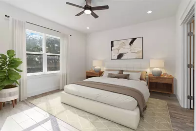 16 Summertime Circle, Wimberley, TX 78676 - Photo 5