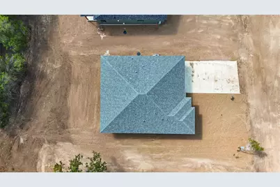 16 Summertime Circle, Wimberley, TX 78676 - Photo 31