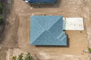 16 Summertime Circle, Wimberley, TX 78676 - Photo 31