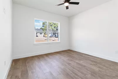 16 Summertime Circle, Wimberley, TX 78676 - Photo 23