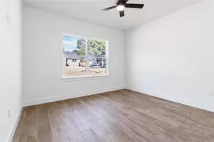 16 Summertime Circle, Wimberley, TX 78676 - Photo 23