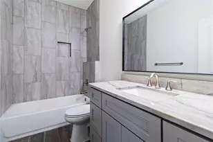 16 Summertime Circle, Wimberley, TX 78676 - Photo 9