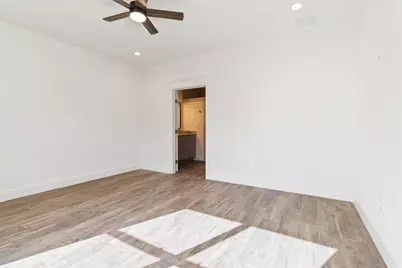 16 Summertime Circle, Wimberley, TX 78676 - Photo 21