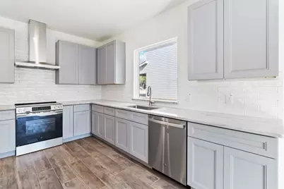 16 Summertime Circle, Wimberley, TX 78676 - Photo 13