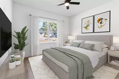 16 Summertime Circle, Wimberley, TX 78676 - Photo 7