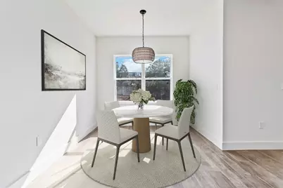 16 Summertime Circle, Wimberley, TX 78676 - Photo 3