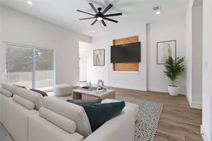 16 Summertime Circle, Wimberley, TX 78676 - Photo 1