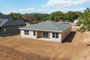 16 Summertime Circle, Wimberley, TX 78676 - Photo 27