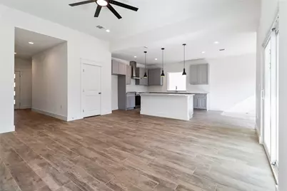 16 Summertime Circle, Wimberley, TX 78676 - Photo 17