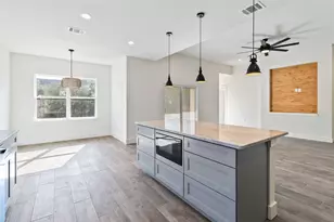 16 Summertime Circle, Wimberley, TX 78676 - Photo 15