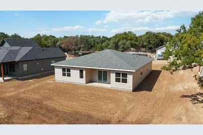 16 Summertime Circle, Wimberley, TX 78676 - Photo 27