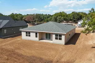 16 Summertime Circle, Wimberley, TX 78676 - Photo 27