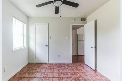 306 Calhoun Drive, Rockdale, TX 76567 - Photo 15