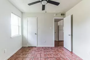 306 Calhoun Dr, Rockdale, TX 76567 - Photo 15