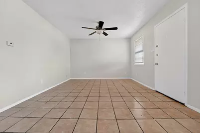 306 Calhoun Drive, Rockdale, TX 76567 - Photo 5