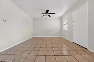 306 Calhoun Dr, Rockdale, TX 76567 - Photo 5