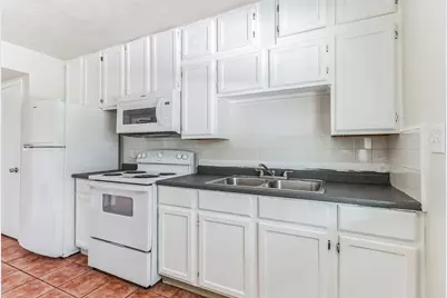 306 Calhoun Drive, Rockdale, TX 76567 - Photo 19