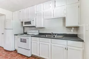 306 Calhoun Dr, Rockdale, TX 76567 - Photo 19