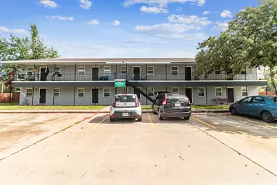 306 Calhoun Drive, Rockdale, TX 76567 - Photo 27