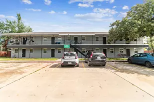 306 Calhoun Dr, Rockdale, TX 76567 - Photo 27