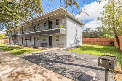 306 Calhoun Drive, Rockdale, TX 76567 - Photo 25