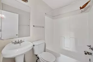 306 Calhoun Dr, Rockdale, TX 76567 - Photo 13