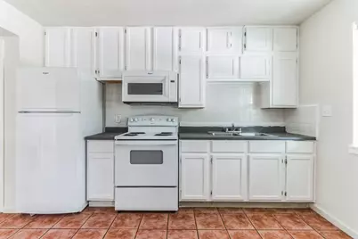 306 Calhoun Drive, Rockdale, TX 76567 - Photo 21