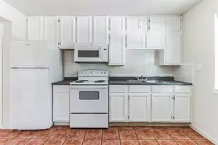 306 Calhoun Dr, Rockdale, TX 76567 - Photo 21