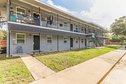 306 Calhoun Drive, Rockdale, TX 76567 - Photo 23