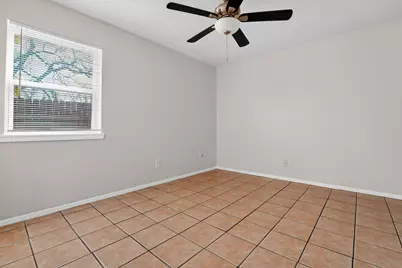 306 Calhoun Drive, Rockdale, TX 76567 - Photo 7