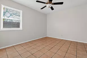 306 Calhoun Dr, Rockdale, TX 76567 - Photo 7