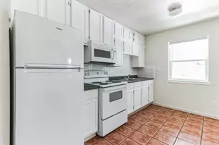 306 Calhoun Dr, Rockdale, TX 76567 - Photo 17