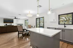 5611 Magee Bend, Austin, TX 78749 - Photo 9