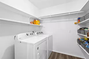 5611 Magee Bend, Austin, TX 78749 - Photo 11