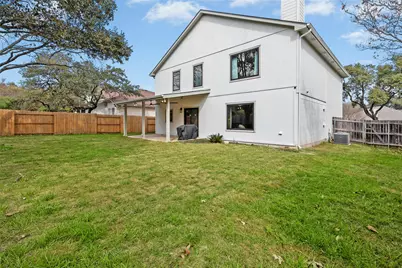 5611 Magee Bend, Austin, TX 78749 - Photo 25