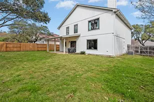 5611 Magee Bend, Austin, TX 78749 - Photo 25