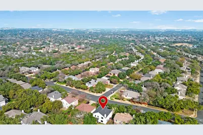 5611 Magee Bend, Austin, TX 78749 - Photo 27