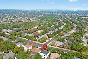 5611 Magee Bend, Austin, TX 78749 - Photo 27